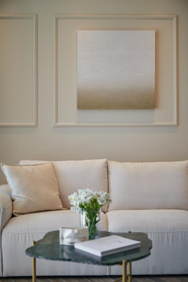 Apartment Blu ดูบรอฟนิก ภายนอก รูปภาพ